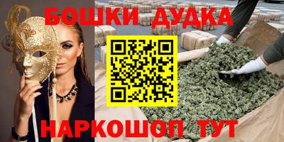 Альфа ПВП Будённовск