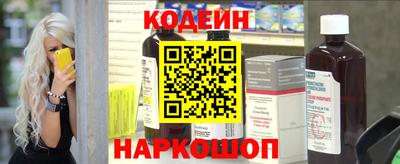Альфа ПВП Будённовск