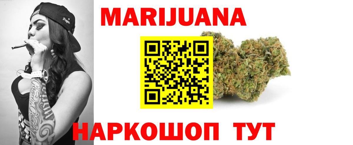 Бошки Шишки семена Славгород
